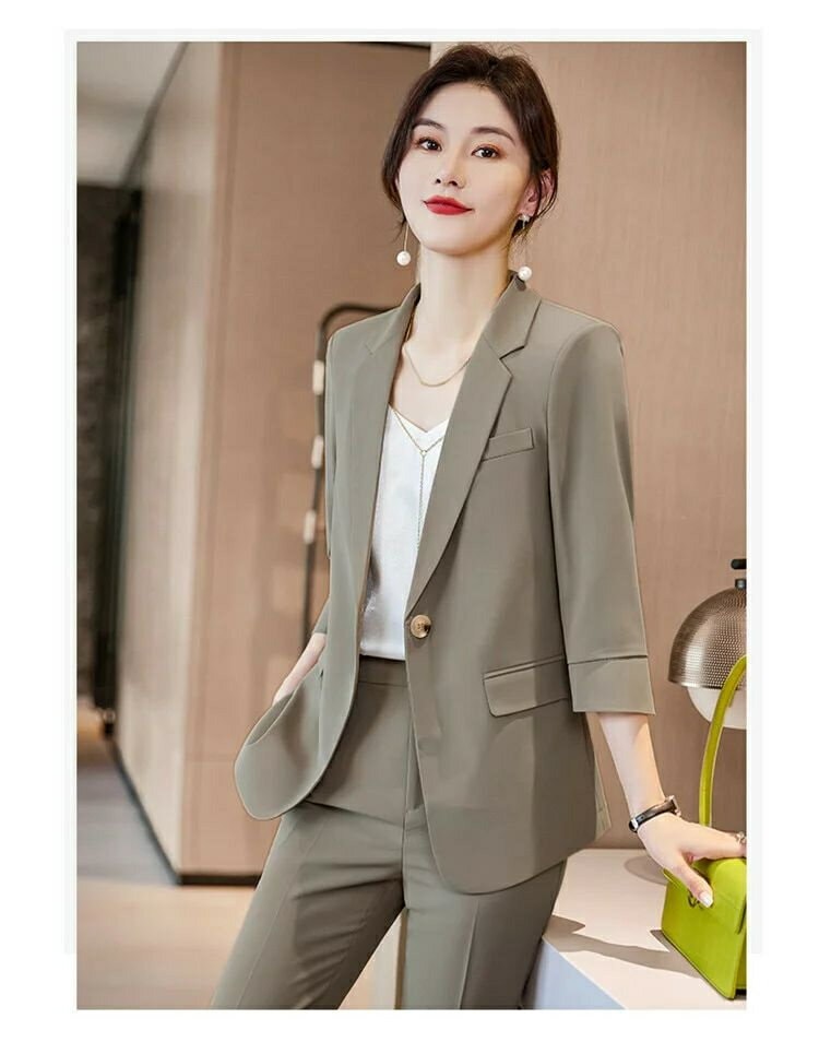 在庫限りきちんと楽ちんレディース 洗える ベーシック テーラード ジャケットジャケット レディース 大きいサイズビジネス オフィス カジュアル フォーマル 春 夏 用 春夏 サマー 洗える 七分袖 テ 在庫限りきちんと楽ちんレディース 洗える ベーシック テーラード ジャケットジャケット レディース 大きいサイズビジネス オフィス カジュアル フォーマル 春 夏 用 春夏 サマー 洗える 七分袖 テ