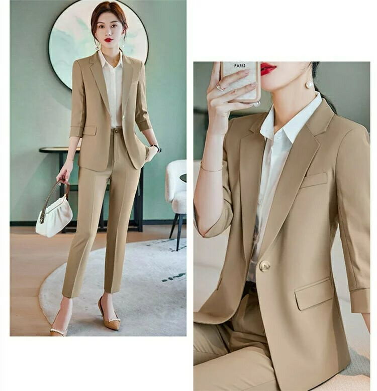 在庫限りきちんと楽ちんレディース 洗える ベーシック テーラード ジャケットジャケット レディース 大きいサイズビジネス オフィス カジュアル フォーマル 春 夏 用 春夏 サマー 洗える 七分袖 テ 在庫限りきちんと楽ちんレディース 洗える ベーシック テーラード ジャケットジャケット レディース 大きいサイズビジネス オフィス カジュアル フォーマル 春 夏 用 春夏 サマー 洗える 七分袖 テ