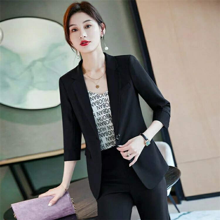 在庫限りきちんと楽ちんレディース 洗える ベーシック テーラード ジャケットジャケット レディース 大きいサイズビジネス オフィス カジュアル フォーマル 春 夏 用 春夏 サマー 洗える 七分袖 テ 在庫限りきちんと楽ちんレディース 洗える ベーシック テーラード ジャケットジャケット レディース 大きいサイズビジネス オフィス カジュアル フォーマル 春 夏 用 春夏 サマー 洗える 七分袖 テ