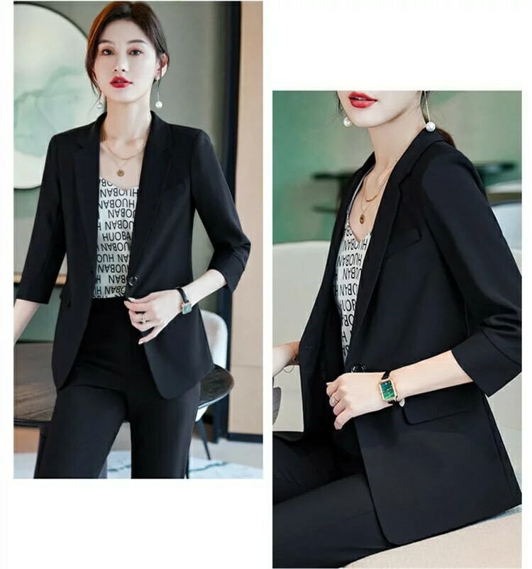 在庫限りきちんと楽ちんレディース 洗える ベーシック テーラード ジャケットジャケット レディース 大きいサイズビジネス オフィス カジュアル フォーマル 春 夏 用 春夏 サマー 洗える 七分袖 テ 在庫限りきちんと楽ちんレディース 洗える ベーシック テーラード ジャケットジャケット レディース 大きいサイズビジネス オフィス カジュアル フォーマル 春 夏 用 春夏 サマー 洗える 七分袖 テ