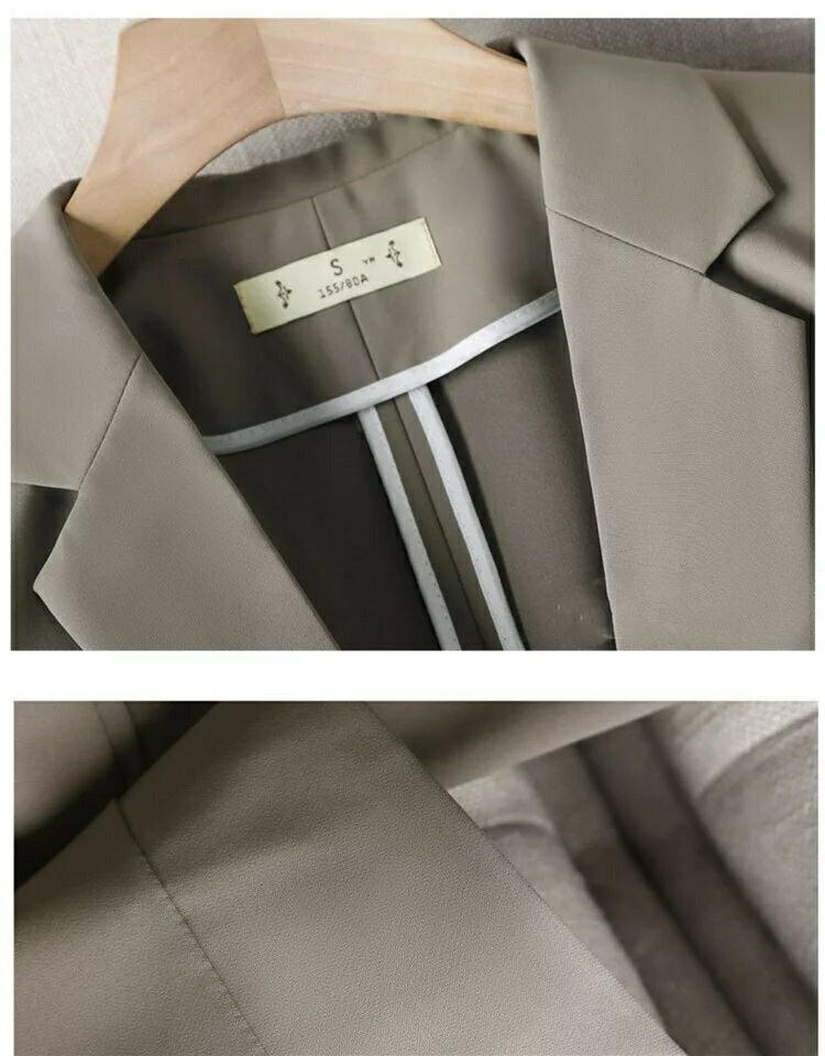 在庫限りきちんと楽ちんレディース 洗える ベーシック テーラード ジャケットジャケット レディース 大きいサイズビジネス オフィス カジュアル フォーマル 春 夏 用 春夏 サマー 洗える 七分袖 テ 在庫限りきちんと楽ちんレディース 洗える ベーシック テーラード ジャケットジャケット レディース 大きいサイズビジネス オフィス カジュアル フォーマル 春 夏 用 春夏 サマー 洗える 七分袖 テ