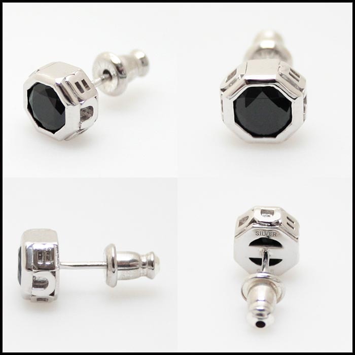 再入荷なし 即納 DUB ジュエリー ピアス 0.5カラット ブラック キュービック ジルコニア 0.5ct 172-2 メンズ レディース ダブジュエリー シルバー アクセサリー ダブコレクション 再入荷なし 即納 DUB ジュエリー ピアス 0.5カラット ブラック キュービック ジルコニア 0.5ct 172-2 メンズ レディース ダブジュエリー シルバー アクセサリー ダブコレクション