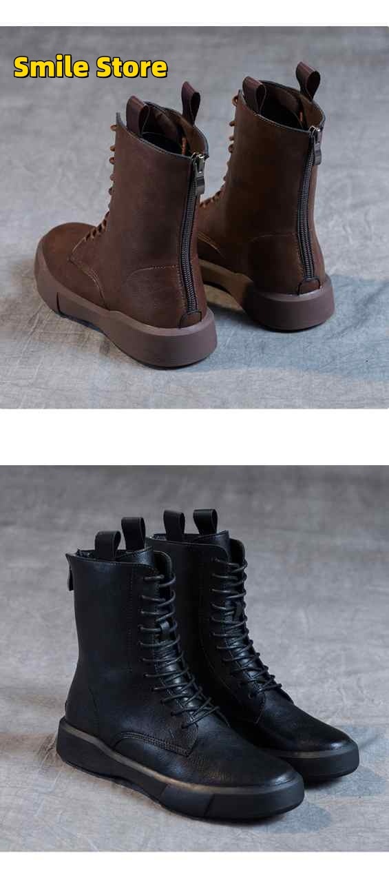 アンクルブーツ 疲れない 本革 裏起毛あり 厚底 袴 つま先 レディース 牛革 ショートブーツ 柔らかい ブーツ 幅広 広い ミドルブーツ 軽量 アンクルブーツ 疲れない 本革 裏起毛あり 厚底 袴 つま先 レディース 牛革 ショートブーツ 柔らかい ブーツ 幅広 広い ミドルブーツ 軽量