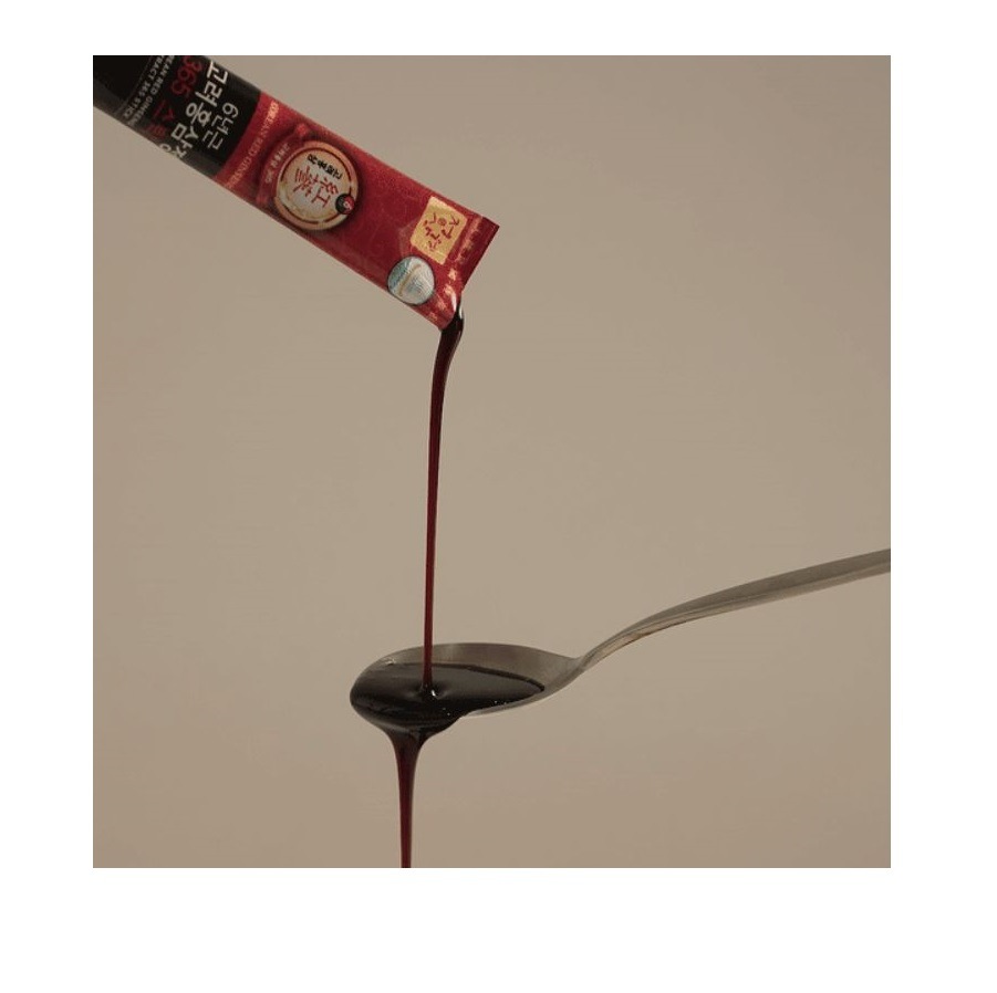 6年根高麗紅参亭365スティック10g*30個 健康食品 おすすめ商品 6年根高麗紅参亭365スティック10g*30個 健康食品 おすすめ商品