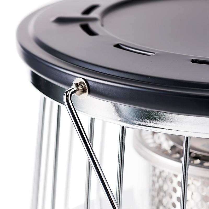 【専用ケース付き】 アルパカ プラス ストーブ グリーン バッグ付き TS-77NCGR アルパカ 石油ストーブ