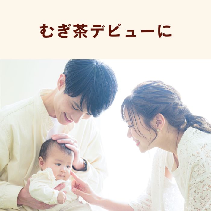 伊藤園 はじめての健康ミネラルむぎ茶 500ml ペットボトル 48本 (24本入×2 まとめ買い) ベビー用 赤ちゃん用 ノンカフェイン 麦茶 伊藤園 はじめての健康ミネラルむぎ茶 500ml ペットボトル 48本 (24本入×2 まとめ買い) ベビー用 赤ちゃん用 ノンカフェイン 麦茶