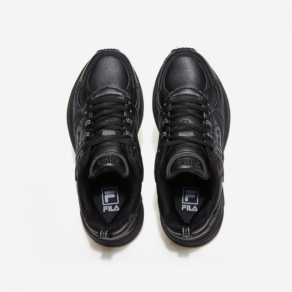 ホイラーレンジャーv2(001) ホイラーレンジャーv2(001)