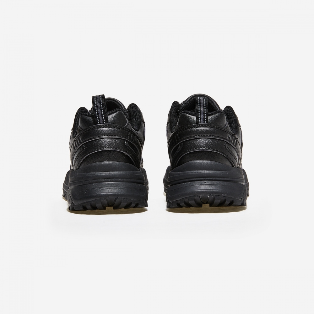 ホイラーレンジャーv2(001) ホイラーレンジャーv2(001)