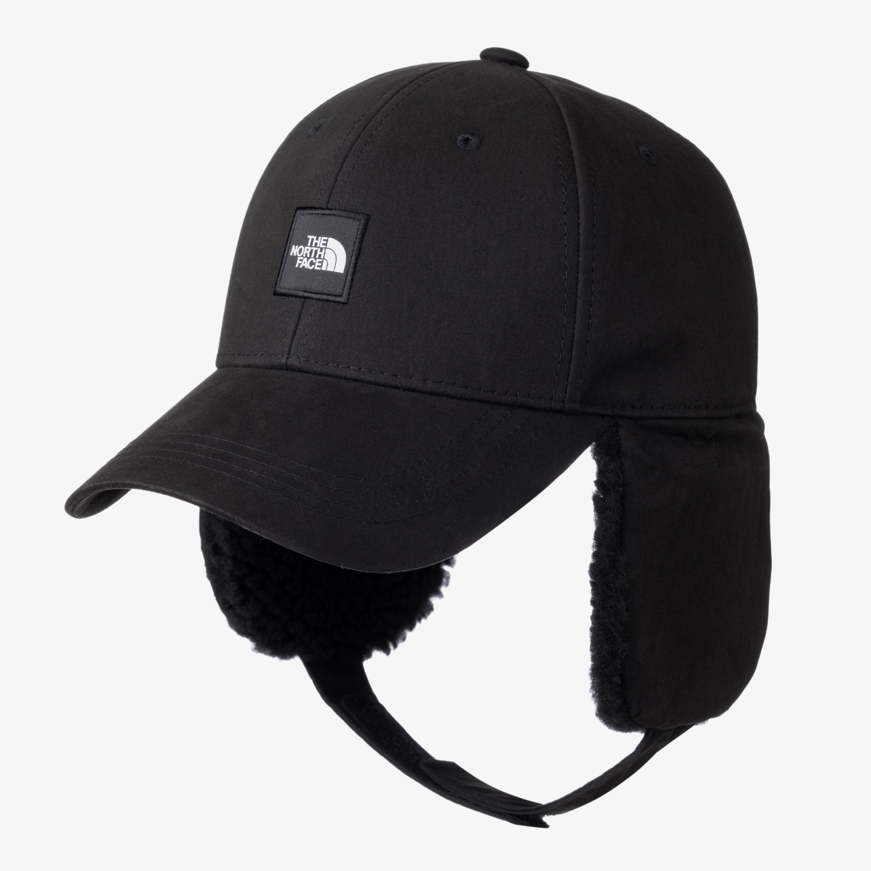 NE3CQ51 EARMUFF HARD BALL CAP イヤーフラップ 耳当て付き帽子 フライトニット帽 ボア 起毛 暖かい 防寒 レディース メンズ アウトドア 雪 登山 トレッキング スキー NE3CQ51 EARMUFF HARD BALL CAP イヤーフラップ 耳当て付き帽子 フライトニット帽 ボア 起毛 暖かい 防寒 レディース メンズ アウトドア 雪 登山 トレッキング スキー