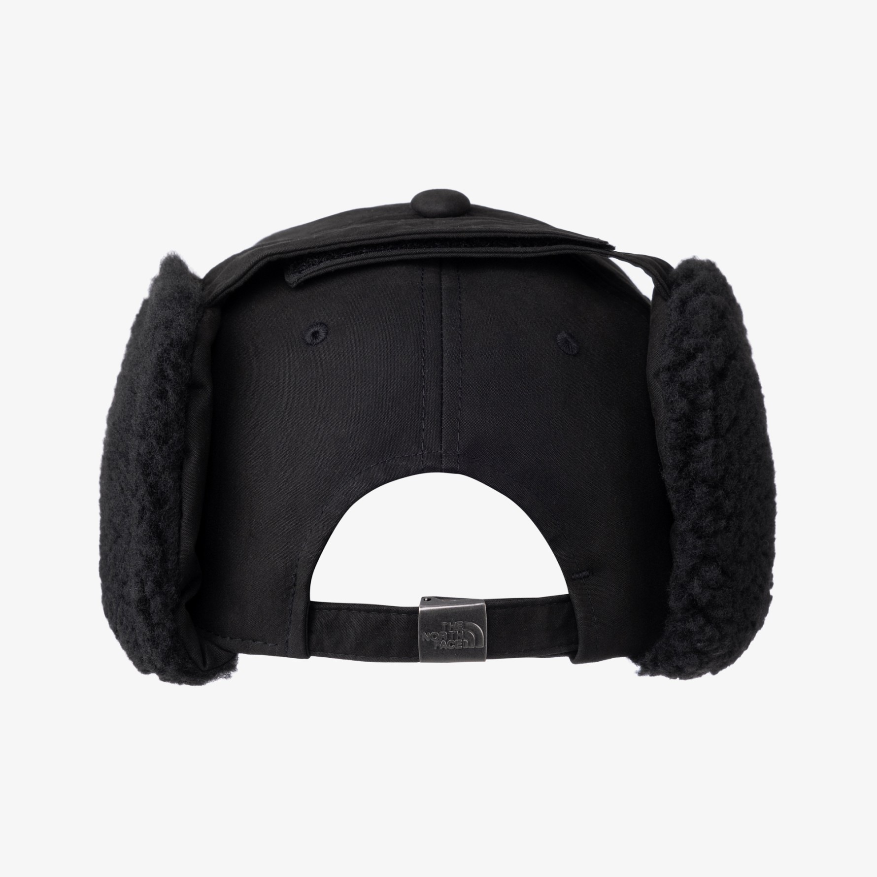 NE3CQ51 EARMUFF HARD BALL CAP イヤーフラップ 耳当て付き帽子 フライトニット帽 ボア 起毛 暖かい 防寒 レディース メンズ アウトドア 雪 登山 トレッキング スキー NE3CQ51 EARMUFF HARD BALL CAP イヤーフラップ 耳当て付き帽子 フライトニット帽 ボア 起毛 暖かい 防寒 レディース メンズ アウトドア 雪 登山 トレッキング スキー