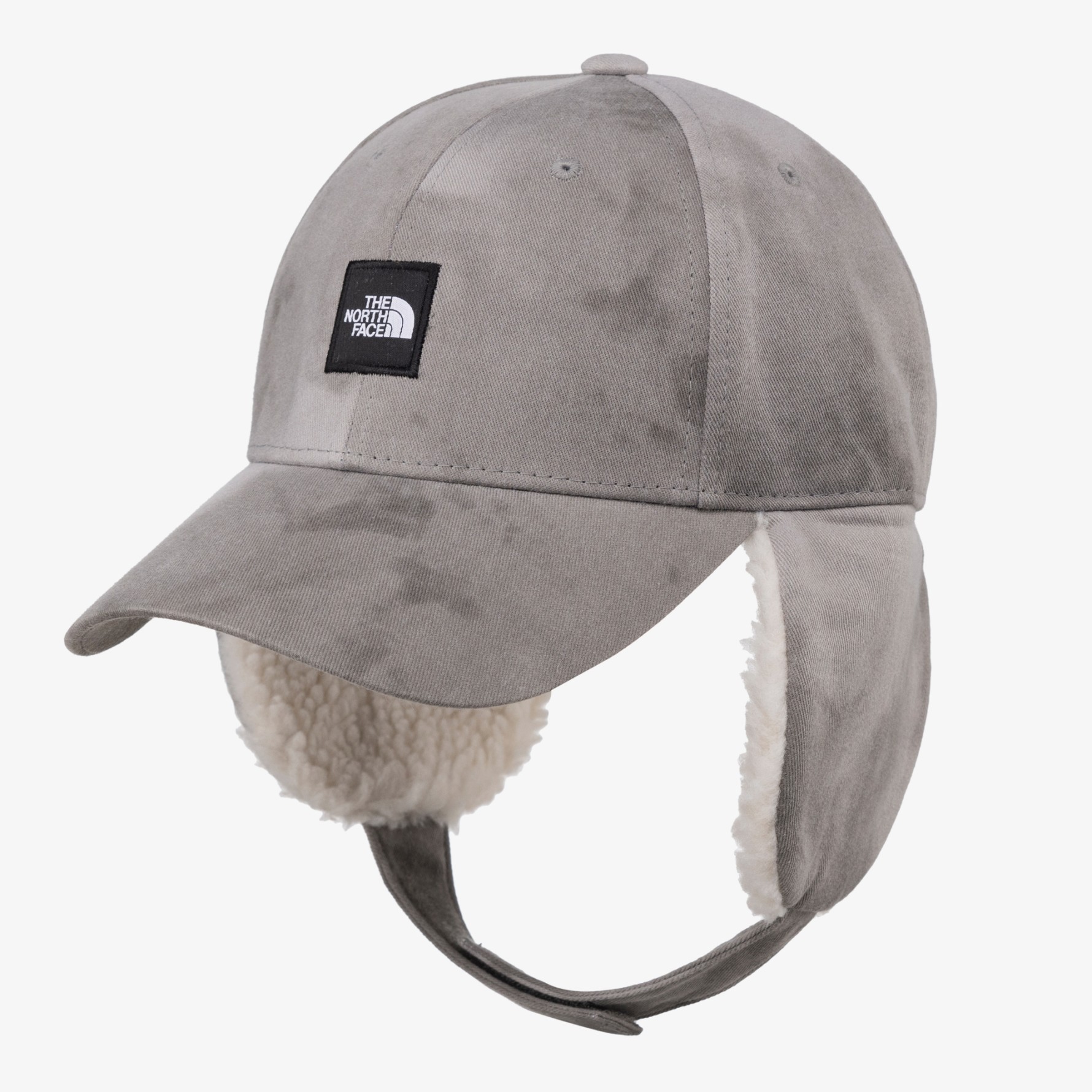 NE3CQ51 EARMUFF HARD BALL CAP イヤーフラップ 耳当て付き帽子 フライトニット帽 ボア 起毛 暖かい 防寒 レディース メンズ アウトドア 雪 登山 トレッキング スキー NE3CQ51 EARMUFF HARD BALL CAP イヤーフラップ 耳当て付き帽子 フライトニット帽 ボア 起毛 暖かい 防寒 レディース メンズ アウトドア 雪 登山 トレッキング スキー