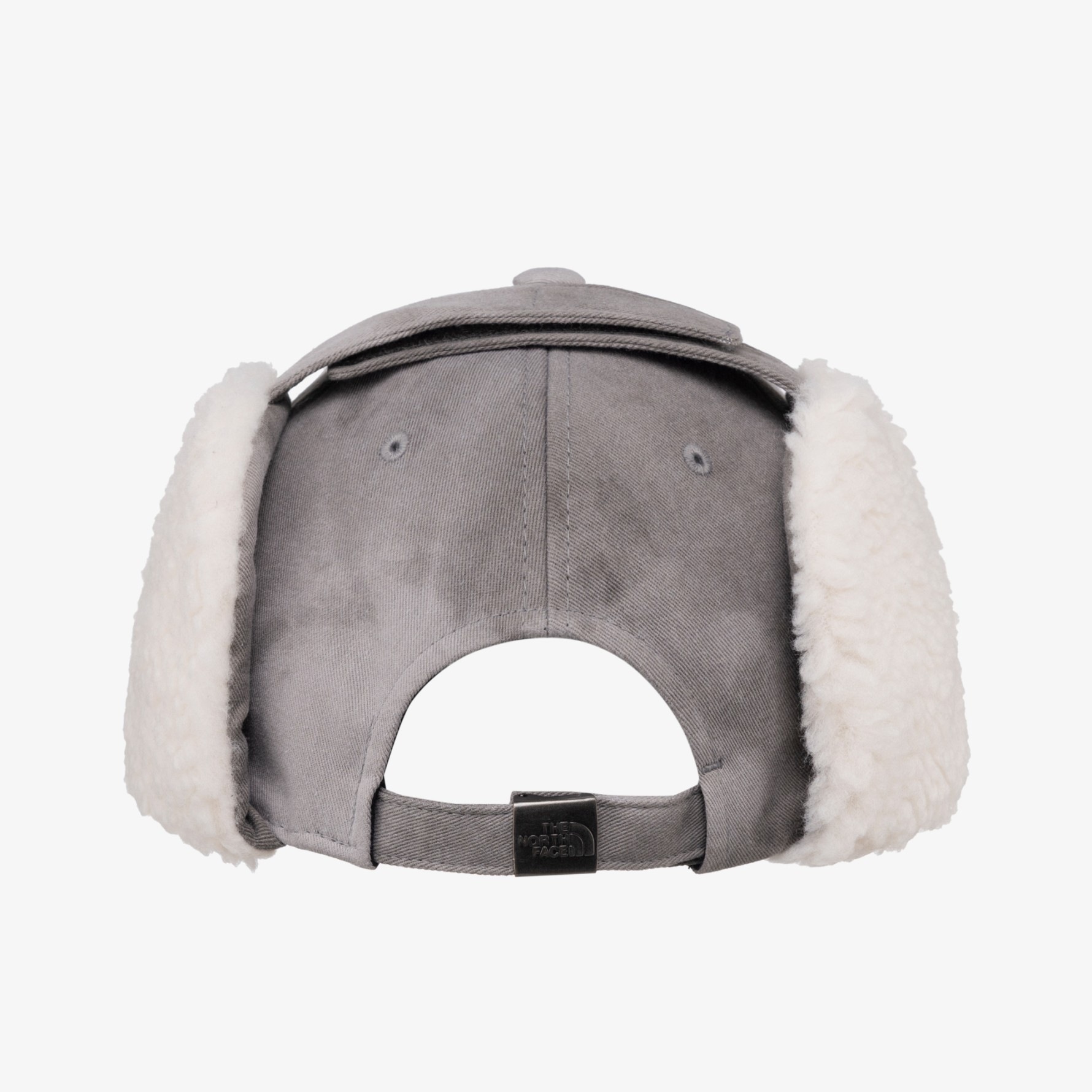 NE3CQ51 EARMUFF HARD BALL CAP イヤーフラップ 耳当て付き帽子 フライトニット帽 ボア 起毛 暖かい 防寒 レディース メンズ アウトドア 雪 登山 トレッキング スキー NE3CQ51 EARMUFF HARD BALL CAP イヤーフラップ 耳当て付き帽子 フライトニット帽 ボア 起毛 暖かい 防寒 レディース メンズ アウトドア 雪 登山 トレッキング スキー