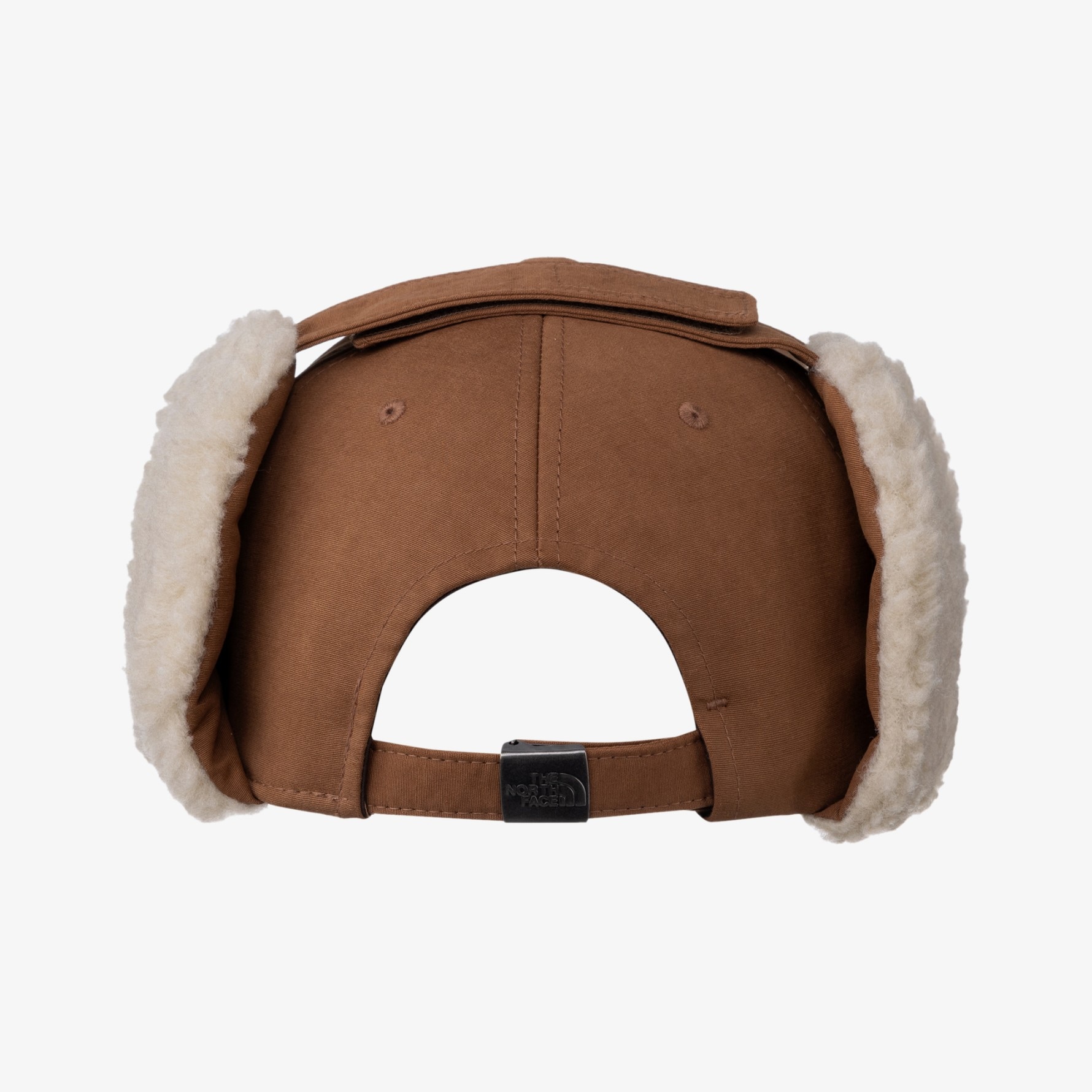 NE3CQ51 EARMUFF HARD BALL CAP イヤーフラップ 耳当て付き帽子 フライトニット帽 ボア 起毛 暖かい 防寒 レディース メンズ アウトドア 雪 登山 トレッキング スキー NE3CQ51 EARMUFF HARD BALL CAP イヤーフラップ 耳当て付き帽子 フライトニット帽 ボア 起毛 暖かい 防寒 レディース メンズ アウトドア 雪 登山 トレッキング スキー