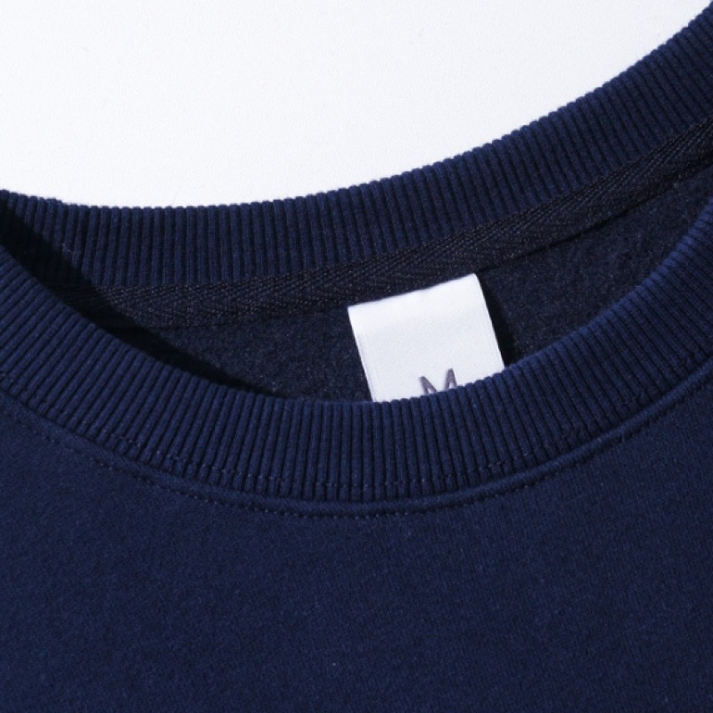 TWNクラウドヘブンマンツーマンネイビーJYMT3483 TWNクラウドヘブンマンツーマンネイビーJYMT3483