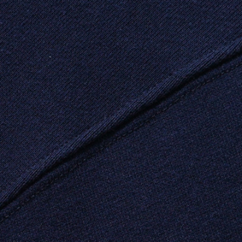 TWNクラウドヘブンマンツーマンネイビーJYMT3483 TWNクラウドヘブンマンツーマンネイビーJYMT3483