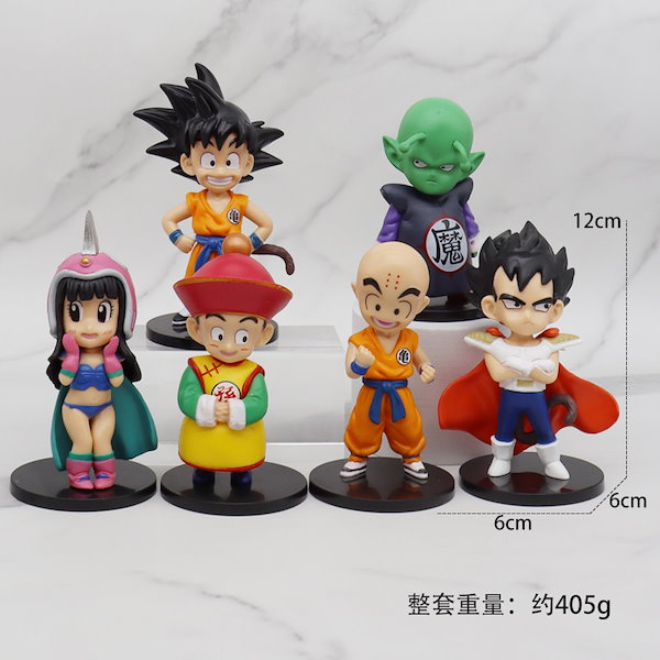 ドラゴンボール フィギュア 36点セット ドラゴンボール フィギュア 36点セット ドラゴンボール