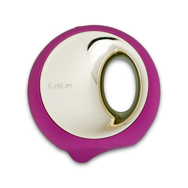 【正規品】ORA3 オーラ ディープローズ バイブ 吸引 吸引バイブ アダルトグッズ 電動マッサージ機 ハンディマッサージャー 大人のおもちゃ 女性 電マ 【正規品】ORA3 オーラ ディープローズ バイブ 吸引 吸引バイブ アダルトグッズ 電動マッサージ機 ハンディマッサージャー 大人のおもちゃ 女性 電マ