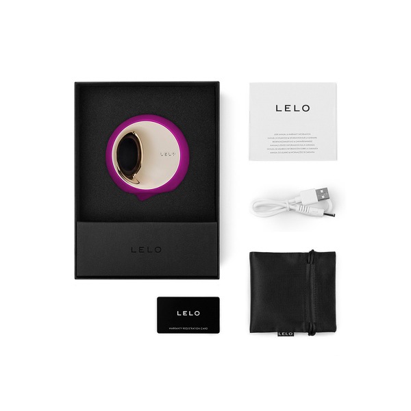 【正規品】ORA3 オーラ ディープローズ バイブ 吸引 吸引バイブ アダルトグッズ 電動マッサージ機 ハンディマッサージャー 大人のおもちゃ 女性 電マ 【正規品】ORA3 オーラ ディープローズ バイブ 吸引 吸引バイブ アダルトグッズ 電動マッサージ機 ハンディマッサージャー 大人のおもちゃ 女性 電マ