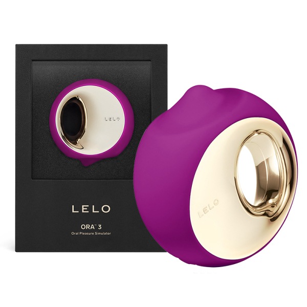 【正規品】ORA3 オーラ ディープローズ バイブ 吸引 吸引バイブ アダルトグッズ 電動マッサージ機 ハンディマッサージャー 大人のおもちゃ 女性 電マ 【正規品】ORA3 オーラ ディープローズ バイブ 吸引 吸引バイブ アダルトグッズ 電動マッサージ機 ハンディマッサージャー 大人のおもちゃ 女性 電マ