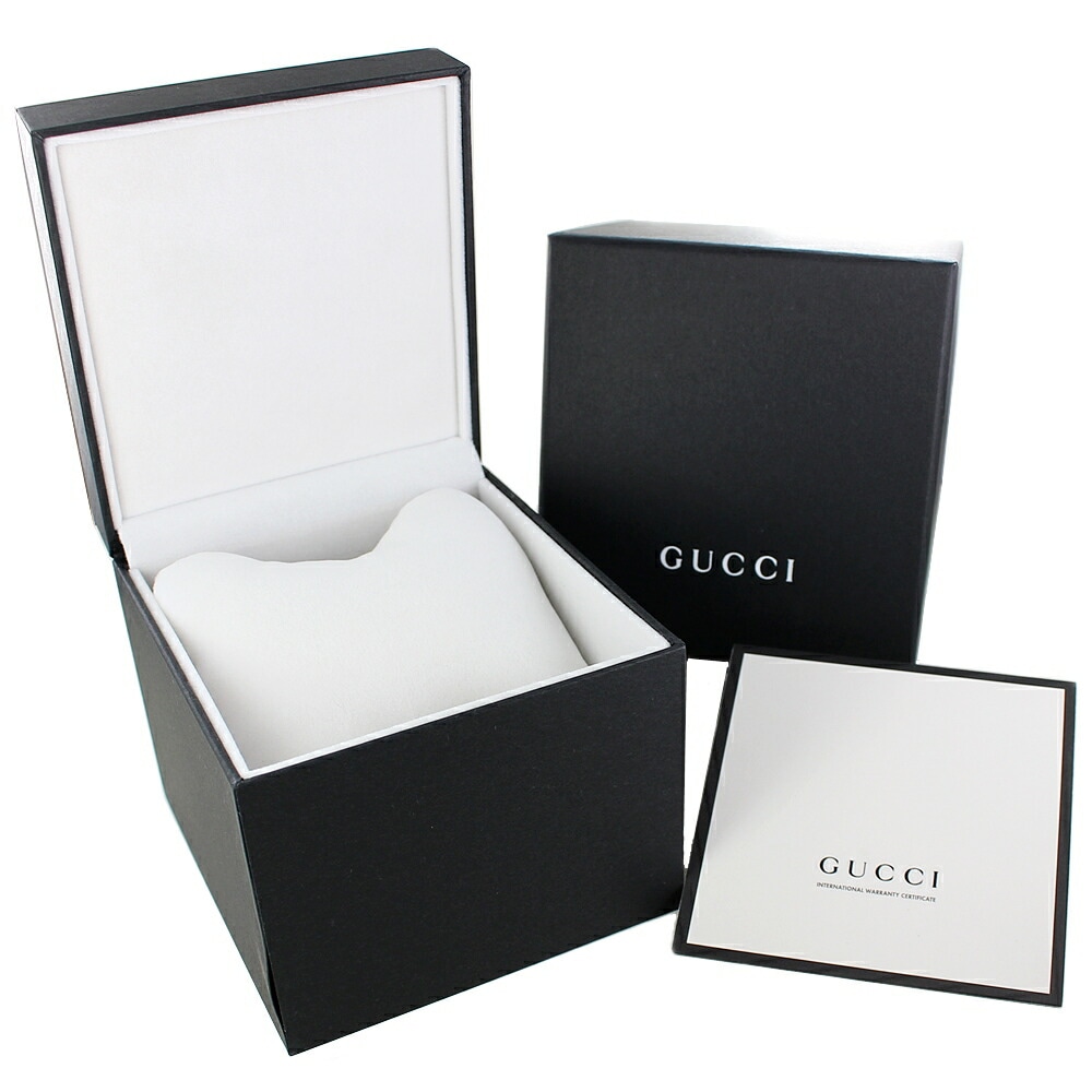ペアウォッチ グッチ ペア 腕時計 手表 婚約 結婚 記念日 両親 プレゼント 高級時計 GUCCI Gタイムレス メンズ レディース お揃い カップル ペアギフト シルバー コーラルレッド ブレスレ