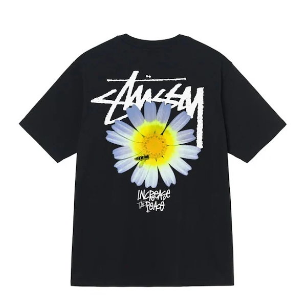 Qoo10] ステューシー STUSSY（ステューシー） STUSS