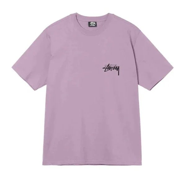 Qoo10] ステューシー STUSSY（ステューシー） STUSS