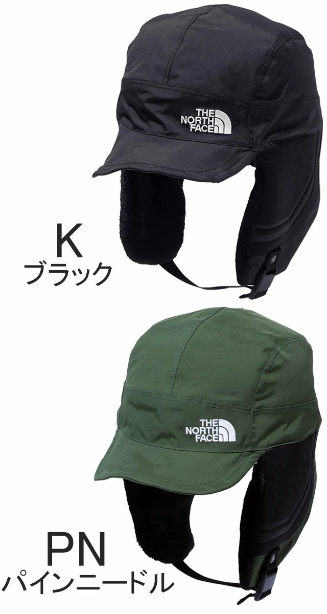 ザ・ノース・フェイス 帽子 耳あて付き メンズ レディース エクスペディションキャップ NN42305 パイロットキャップ イヤーカバー付き 防寒キャップ フリース素材 防寒 保温 防水 アウトドア ザ・ノース・フェイス 帽子 耳あて付き メンズ レディース エクスペディションキャップ NN42305 パイロットキャップ イヤーカバー付き 防寒キャップ フリース素材 防寒 保温 防水 アウトドア