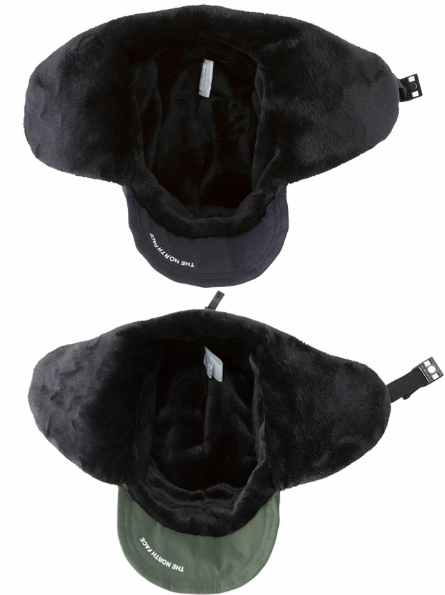 ザ・ノース・フェイス 帽子 耳あて付き メンズ レディース エクスペディションキャップ NN42305 パイロットキャップ イヤーカバー付き 防寒キャップ フリース素材 防寒 保温 防水 アウトドア ザ・ノース・フェイス 帽子 耳あて付き メンズ レディース エクスペディションキャップ NN42305 パイロットキャップ イヤーカバー付き 防寒キャップ フリース素材 防寒 保温 防水 アウトドア