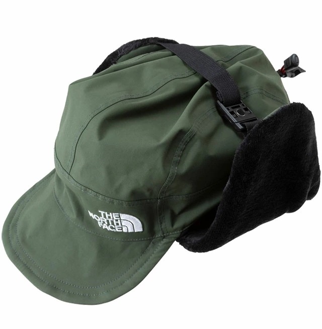 ザ・ノース・フェイス 帽子 耳あて付き メンズ レディース エクスペディションキャップ NN42305 パイロットキャップ イヤーカバー付き 防寒キャップ フリース素材 防寒 保温 防水 アウトドア ザ・ノース・フェイス 帽子 耳あて付き メンズ レディース エクスペディションキャップ NN42305 パイロットキャップ イヤーカバー付き 防寒キャップ フリース素材 防寒 保温 防水 アウトドア