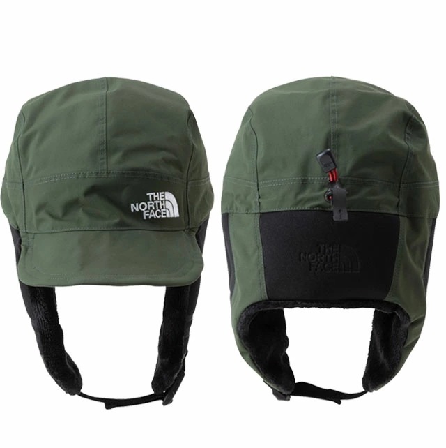 ザ・ノース・フェイス 帽子 耳あて付き メンズ レディース エクスペディションキャップ NN42305 パイロットキャップ イヤーカバー付き 防寒キャップ フリース素材 防寒 保温 防水 アウトドア ザ・ノース・フェイス 帽子 耳あて付き メンズ レディース エクスペディションキャップ NN42305 パイロットキャップ イヤーカバー付き 防寒キャップ フリース素材 防寒 保温 防水 アウトドア