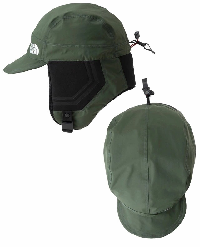 ザ・ノース・フェイス 帽子 耳あて付き メンズ レディース エクスペディションキャップ NN42305 パイロットキャップ イヤーカバー付き 防寒キャップ フリース素材 防寒 保温 防水 アウトドア ザ・ノース・フェイス 帽子 耳あて付き メンズ レディース エクスペディションキャップ NN42305 パイロットキャップ イヤーカバー付き 防寒キャップ フリース素材 防寒 保温 防水 アウトドア