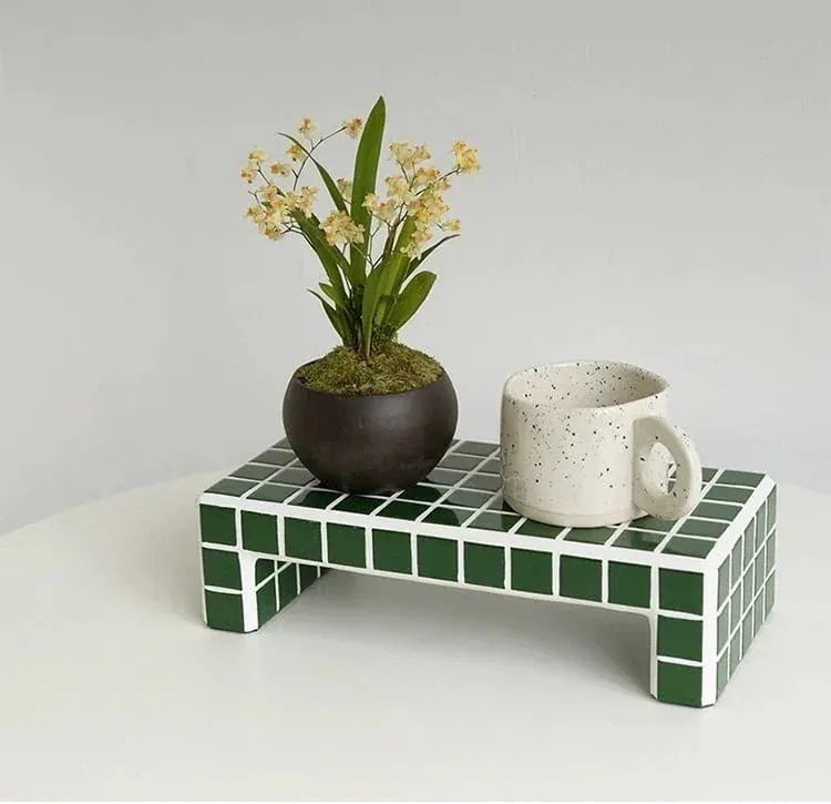 1つ買うと10個「オーダーメイド」ファッション収納 　 異素材収納 ディス収納 おうち時間 インスタ映え おうち時間が楽しくなるz01