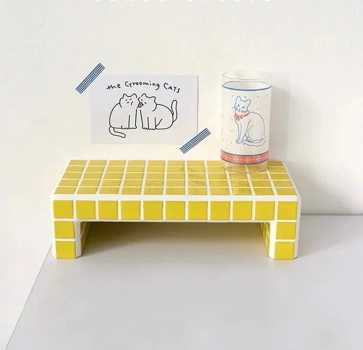 1つ買うと10個「オーダーメイド」ファッション収納 　 異素材収納 ディス収納 おうち時間 インスタ映え おうち時間が楽しくなるz01