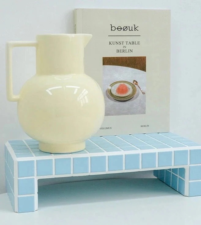 1つ買うと10個「オーダーメイド」ファッション収納 　 異素材収納 ディス収納 おうち時間 インスタ映え おうち時間が楽しくなるz01