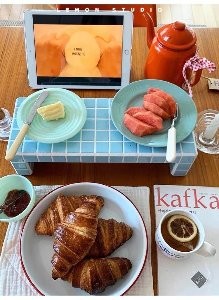 1つ買うと10個「オーダーメイド」ファッション収納 　 異素材収納 ディス収納 おうち時間 インスタ映え おうち時間が楽しくなるz01