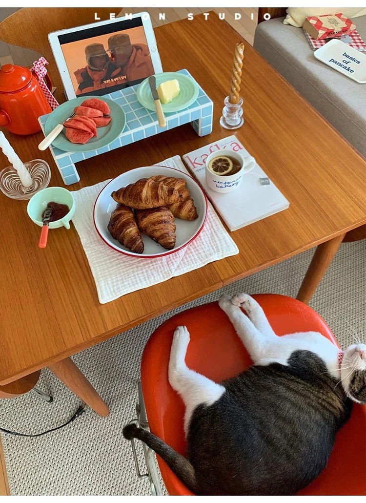 1つ買うと10個「オーダーメイド」ファッション収納 　 異素材収納 ディス収納 おうち時間 インスタ映え おうち時間が楽しくなるz01