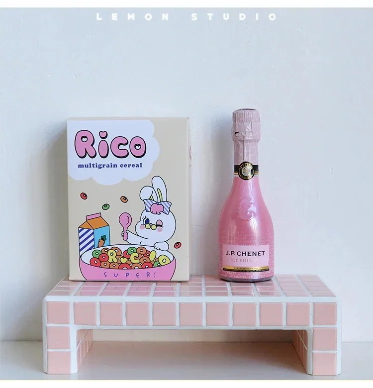 1つ買うと10個「オーダーメイド」ファッション収納 　 異素材収納 ディス収納 おうち時間 インスタ映え おうち時間が楽しくなるz01