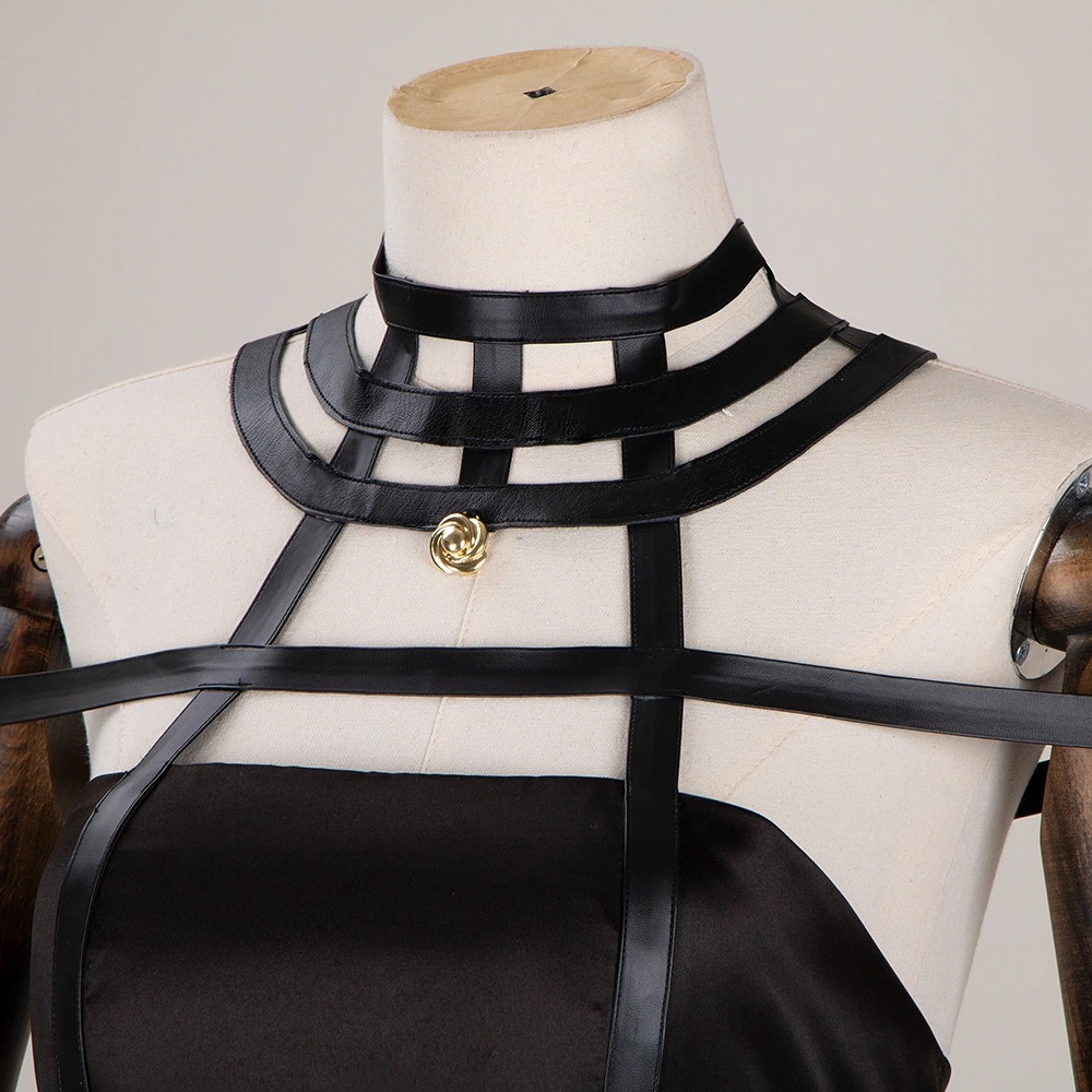 仮装 変装 ハロウィン コスチューム コスプレ衣装 ドレス ヨルフォージャー スパイファミリー スーツ ハロウィン 2024年新作入荷コスプレ