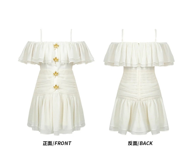 【JY.上品】 2024夏新品 ワンショルダー シフォン ショートワンピース オフショルダー ドレス パーティー キャバ 大人 同窓会 披露宴 卒業式 結婚式 演奏会 ウェディング 二次会 メガ割 【JY.上品】 2024夏新品 ワンショルダー シフォン ショートワンピース オフショルダー ドレス パーティー キャバ 大人 同窓会 披露宴 卒業式 結婚式 演奏会 ウェディング 二次会 メガ割