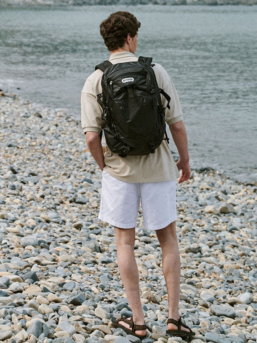 [OUTDOOR PRODUCTS] 23 S/S 121009 FUNCTION BACKPACK