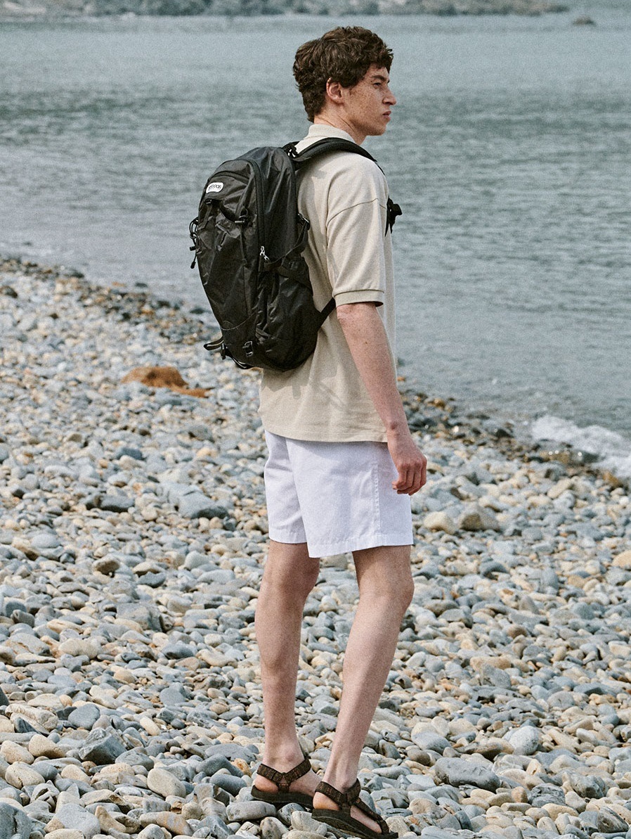 [OUTDOOR PRODUCTS] 23 S/S 121009 FUNCTION BACKPACK