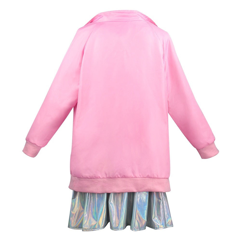 勝利女神毒蛇cos服アニメ衣装演技服勝利女神コスプレセット