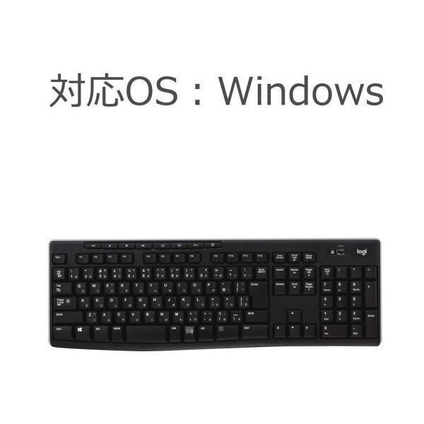 Qoo10] 【サポート付き】DELL 3020 デル