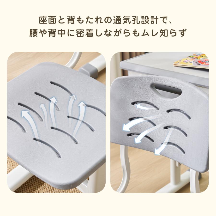 短納期! 勉強デスク 昇降式 学習机 デスク 作業デスク チェア付き 子供 タイヤる式 高さ調整 昇降デスク 引き出し 天板 机 学生 昇降式 テレワーク デスクワーク かわいい 子供部屋 学生用 短納期! 勉強デスク 昇降式 学習机 デスク 作業デスク チェア付き 子供 タイヤる式 高さ調整 昇降デスク 引き出し 天板 机 学生 昇降式 テレワーク デスクワーク かわいい 子供部屋 学生用