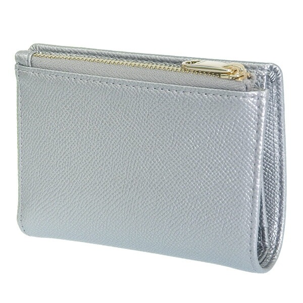 フルラ 財布 レディース 二つ折り財布 アウトレット レザー シルバー FURLA CLASSIC S BI FOLD S Z/W WALLET PCK5CL0BX0342Y3000 mdprevattcaulkingandwaterproofing.com