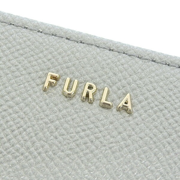 フルラ 財布 レディース 二つ折り財布 アウトレット レザー シルバー FURLA CLASSIC S BI FOLD S Z/W WALLET PCK5CL0BX0342Y3000 mdprevattcaulkingandwaterproofing.com