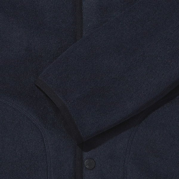Qoo10] ザノースフェイス ACAMPO CARDIGAN 韓国限定