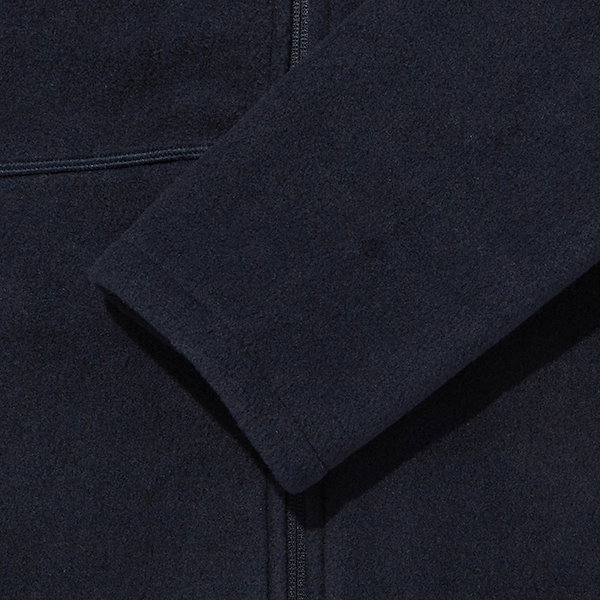 Qoo10] ザノースフェイス ACAMPO CARDIGAN 韓国限定