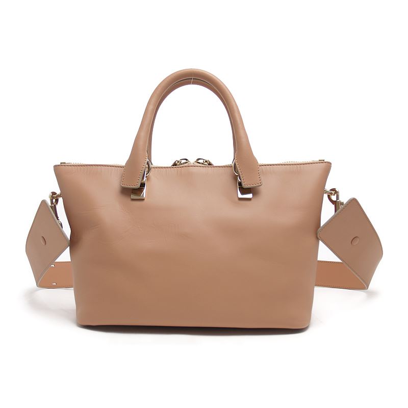 バッグ ショルダーバッグ レディース WETSAND/CORAL REEF Chloe 3S0170 882 20Q30 バッグ ショルダーバッグ レディース WETSAND/CORAL REEF Chloe 3S0170 882 20Q30