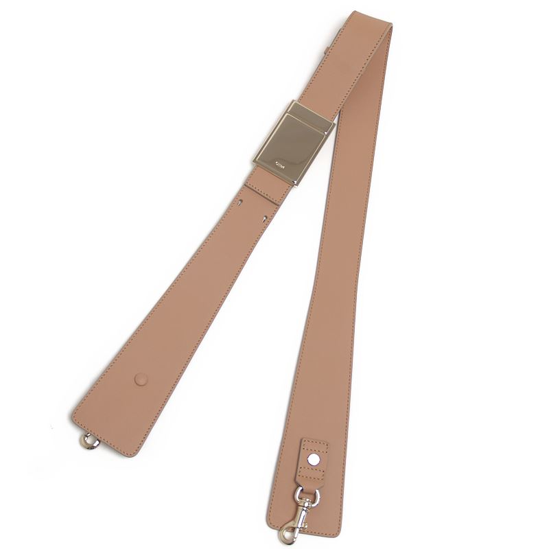 バッグ ショルダーバッグ レディース WETSAND/CORAL REEF Chloe 3S0170 882 20Q30 バッグ ショルダーバッグ レディース WETSAND/CORAL REEF Chloe 3S0170 882 20Q30